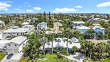 403 75TH Street - Photo 11