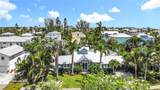 403 75TH Street - Photo 12