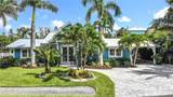 403 75TH Street - Photo 13