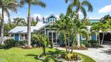 403 75TH Street - Photo 14