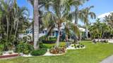 403 75TH Street - Photo 15