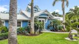 403 75TH Street - Photo 16