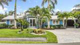 403 75TH Street - Photo 17