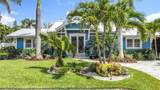 403 75TH Street - Photo 18