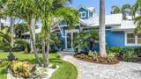 403 75TH Street - Photo 19
