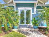 403 75TH Street - Photo 20