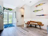 403 75TH Street - Photo 21