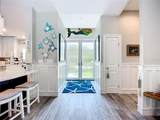 403 75TH Street - Photo 22