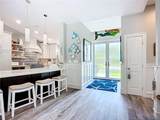 403 75TH Street - Photo 23