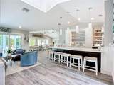 403 75TH Street - Photo 24