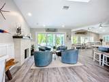 403 75TH Street - Photo 25