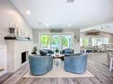 403 75TH Street - Photo 26