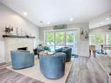 403 75TH Street - Photo 27