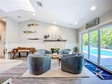 403 75TH Street - Photo 28