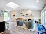 403 75TH Street - Photo 29