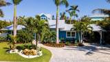 403 75TH Street - Photo 3