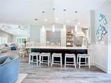 403 75TH Street - Photo 31