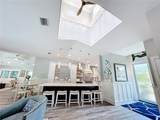 403 75TH Street - Photo 32