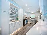 403 75TH Street - Photo 33
