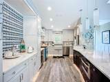 403 75TH Street - Photo 34