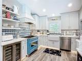 403 75TH Street - Photo 35