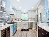 403 75TH Street - Photo 36