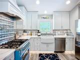 403 75TH Street - Photo 37