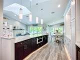 403 75TH Street - Photo 38