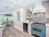 403 75TH Street - Photo 39