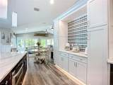 403 75TH Street - Photo 40