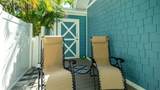 403 75TH Street - Photo 41
