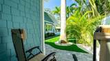 403 75TH Street - Photo 42