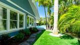 403 75TH Street - Photo 43