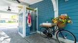 403 75TH Street - Photo 44