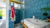403 75TH Street - Photo 45