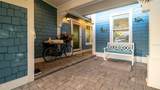403 75TH Street - Photo 46