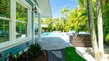 403 75TH Street - Photo 47