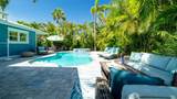 403 75TH Street - Photo 48