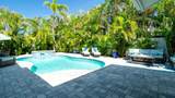 403 75TH Street - Photo 49