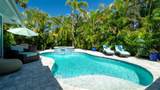403 75TH Street - Photo 51