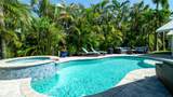 403 75TH Street - Photo 52