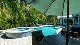 403 75TH Street - Photo 53