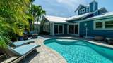 403 75TH Street - Photo 55