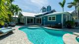 403 75TH Street - Photo 56