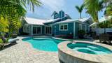 403 75TH Street - Photo 57