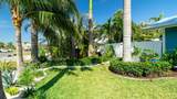 403 75TH Street - Photo 58
