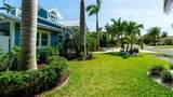 403 75TH Street - Photo 59
