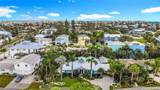 403 75TH Street - Photo 6