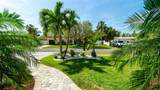 403 75TH Street - Photo 60