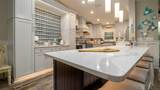 403 75TH Street - Photo 61